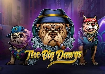 The-Big-Dawgs